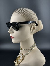 Ray Ban Wayfarer B&L Bausch