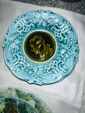 3Villeroy&Boch Schramberg