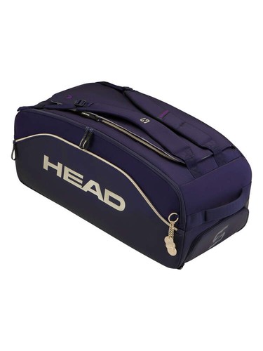 Head pro duffle - bag, l