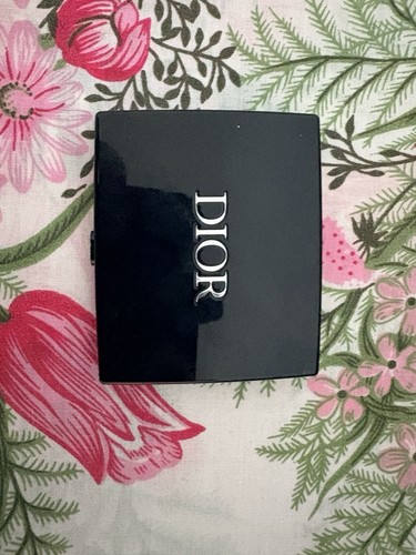 Lidschatten palette dior - lidschatten,
