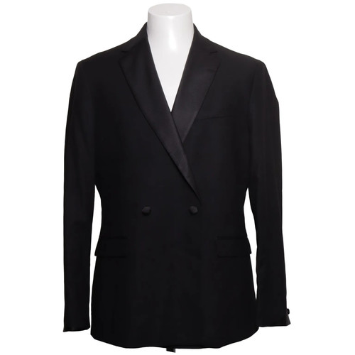 Topman smokingjacke größe - topman,,