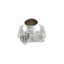 Zylinder Horizontal Cagiva