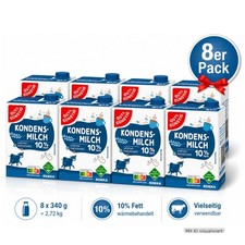 EDEKA Gut & Günstig