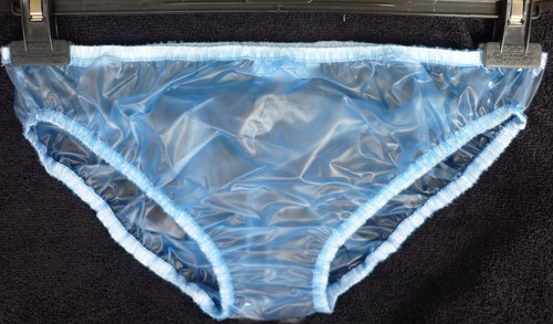 Adult baby inkontinenz - adult, baby,inkontinenz,pvc