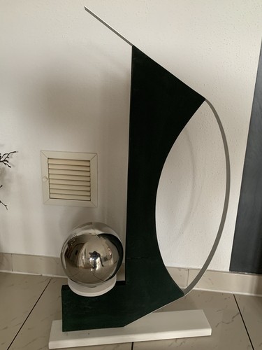 Deko design 100cm - deko,