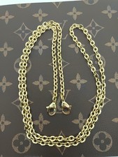 Original Louis Vuitton