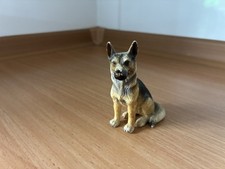 Schleich 16334 schäferhund - schleich,