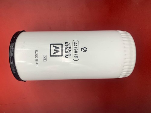 Wirtgen group 2185177 - wirtgen,