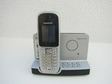 Siemens Gigaset S68H mit