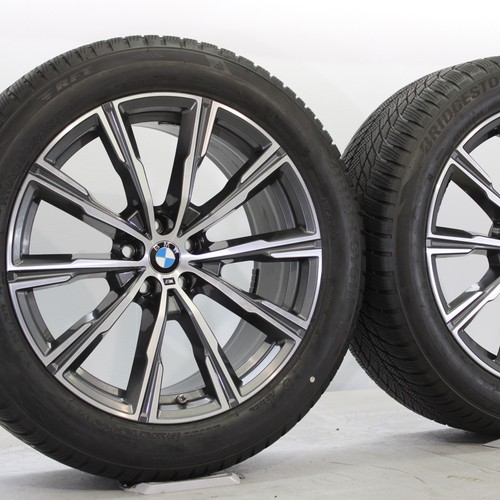 Original bmw g05 g06 - bmw, x5