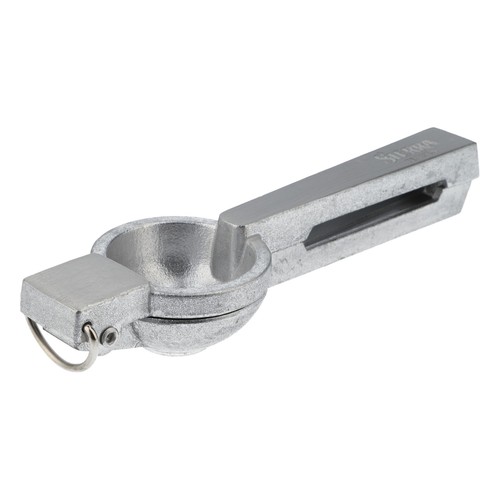 Sierra tequila metall zitronen - tequila,