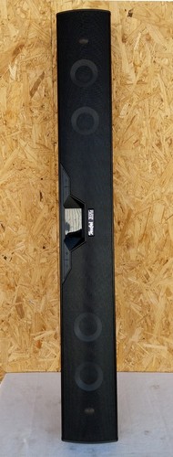Teufel cinebar thx - cinebar, 52