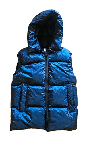 Canada goose steppweste - canada,