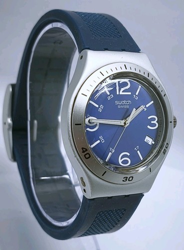 Vintage y2k era swatch - era,