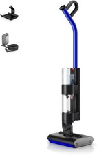 Dyson WashG1