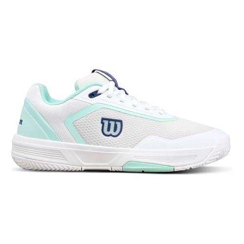 Wilson court glide - wilson,