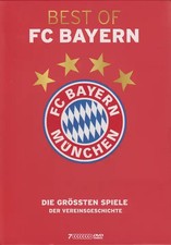 Best bayern münchen - of,