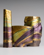 Rosenthal Studio Line Johan