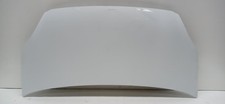 Haube  für IVECO DAILY CONFIG. PAQUETERÍA (SOMMER) 2007 115795