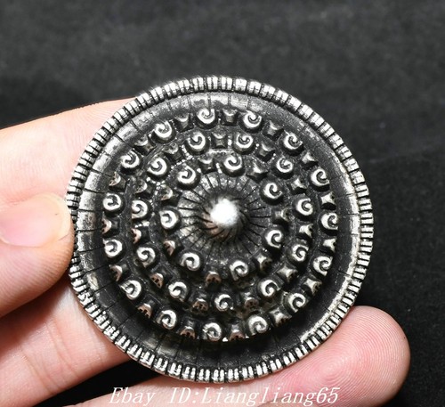 Altes tibet tibetische bronze - altes,