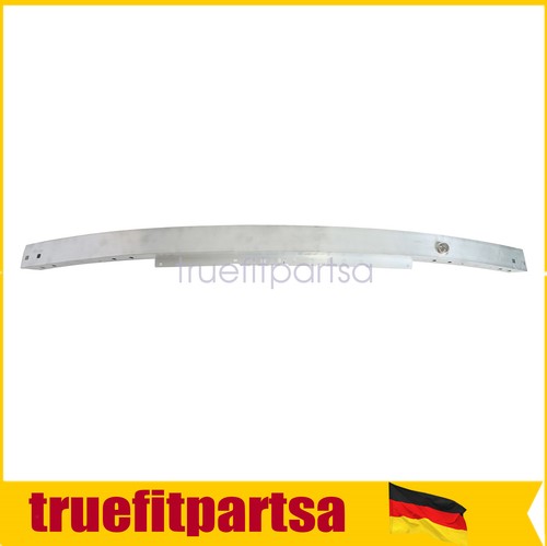 Träger stoßstangenträger - träger,