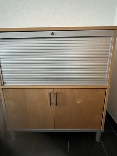 Effektiv rollo schrank für - rollo,