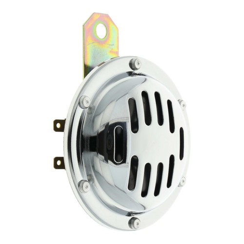 Signalhorn 12v für awo 425 - für,