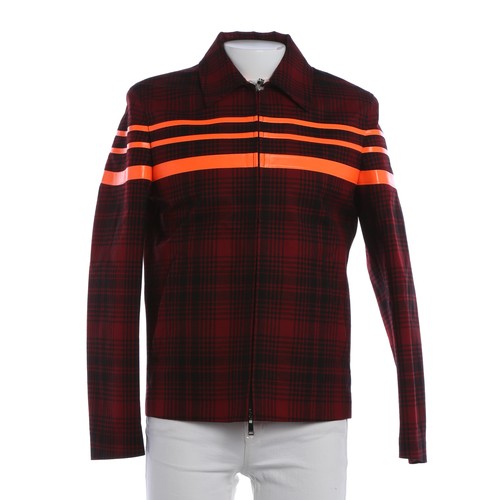 Valentino übergangsjacke - valentino, 40