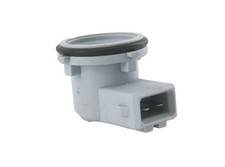 Jokon Glühlampenhalter 2