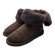 Ugg gr 38 1/2 Damen Boots