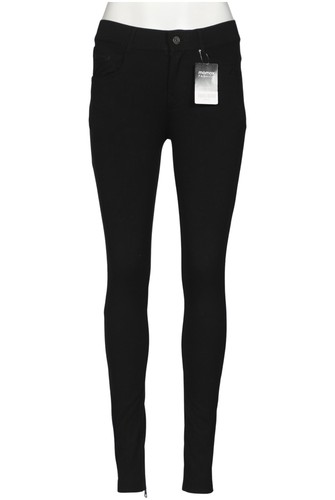 Burberry stoffhose damen hose - burberry,