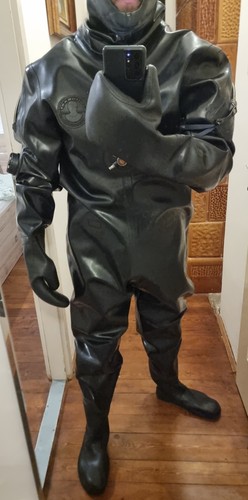 Loitokari gummi