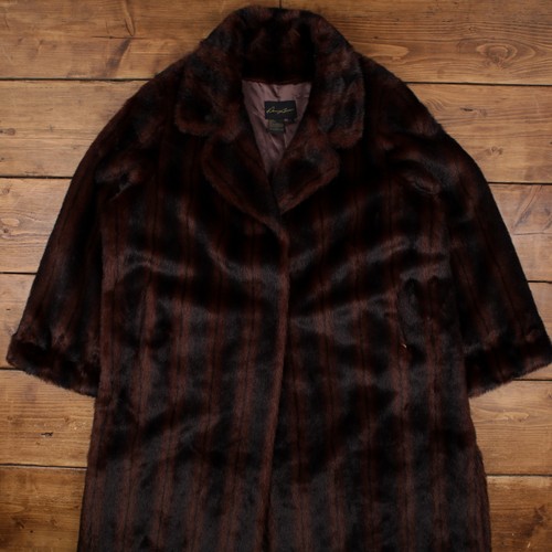 Vintage dennis basso jacke 3xl - basso,
