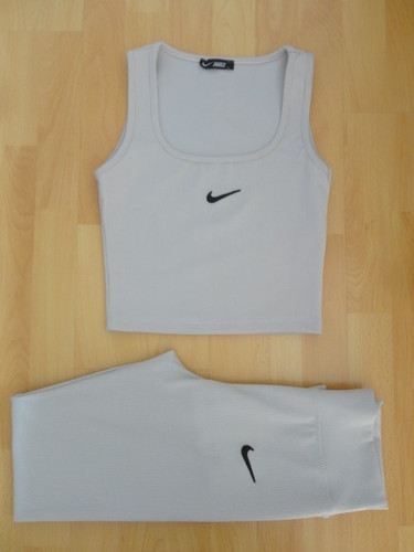 Nike damen top - top, bustier