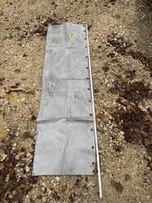 Fritzmeier Kabinebezug????