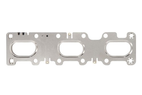 Für elring el571591 exhaust - el571591,
