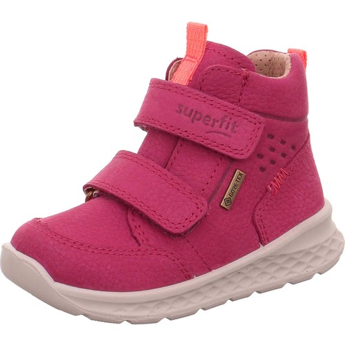 Superfit gore tex breeze - gore-tex, high