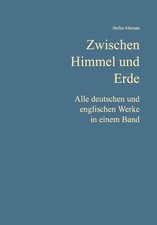 Zwischen Himmel und Erde: Alle