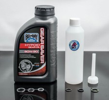 BMW R1200 GS RT R ST R Nine T Getriebe Achsantrieb Getriebeöl Kardanöl