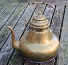 Dekoration biedermeier empire - dekoration,
