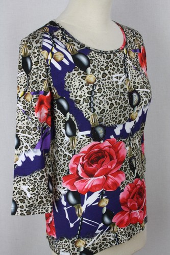 Damen shirt tunika oberteil - shirt,