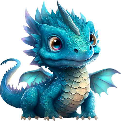 Autoaufkleber sticker drachen - autoaufkleber,