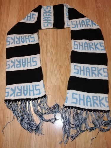 Nrl cronulla haie rugby - cronulla, retro