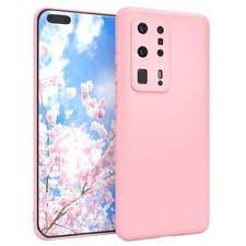 Für Huawei P40 Pro Plus