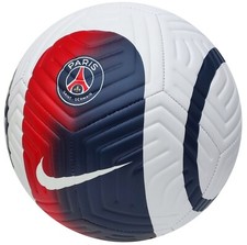 Nike Paris Saint-Germain PSG