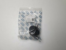 Metzger 52002818 Lagerung Lenkung hinten für Opel Astra F Calibra A NEU!!!