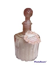 Enhante Accessories Terre Et