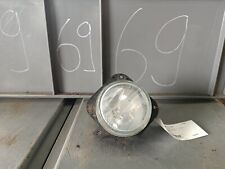 Nebelscheinwerfer links 9638225680 Citroen Xsara Picasso