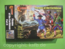 1:72 Mars Figuren #72069