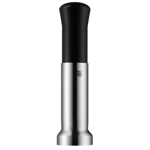 Wmf muskatmühle muskatreibe - muskatmühle,